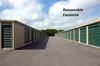 3 Gauthier Rd photo